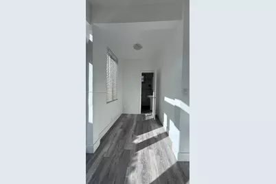 630 79th St #630, Miami Beach, FL 33141 - Photo 8