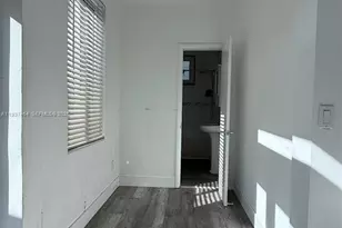 630 79th St, Miami Beach, FL 33141 - Photo 8