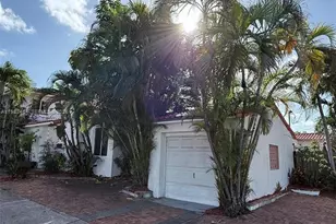 630 79th St, Miami Beach, FL 33141 - Photo 4