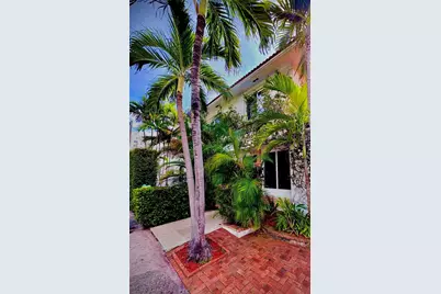 630 79th St #630, Miami Beach, FL 33141 - Photo 2