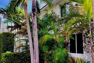 630 79th St, Miami Beach, FL 33141 - Photo 2