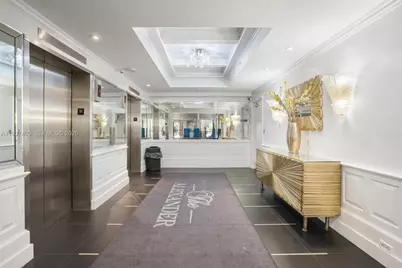 5225 Collins Ave #1221, Miami Beach, FL 33140 - Photo 90