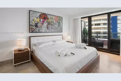 5225 Collins Ave #1221, Miami Beach, FL 33140 - Photo 62