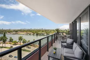 5225 Collins Ave, Miami Beach, FL 33140 - Photo 74