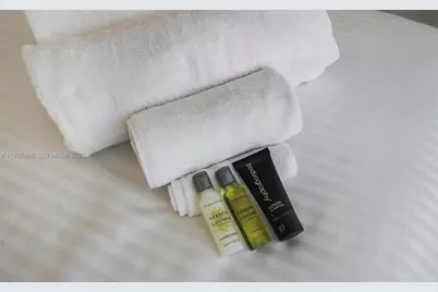 5225 Collins Ave #1221, Miami Beach, FL 33140 - Photo 86