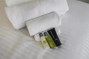 5225 Collins Ave, Miami Beach, FL 33140 - Photo 86