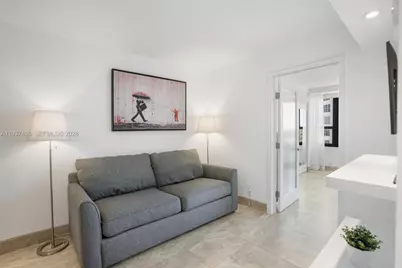 5225 Collins Ave #1221, Miami Beach, FL 33140 - Photo 64