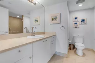 20000 E Country Club, Sunny Isles Beach, FL 33180 - Photo 8