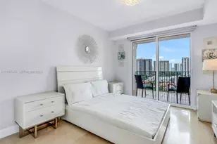 20000 E Country Club, Sunny Isles Beach, FL 33180 - Photo 18