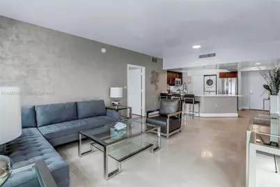 20000 E Country Club #1209, Sunny Isles Beach, FL 33180 - Photo 2