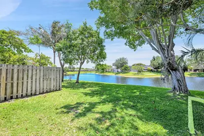 1054 NW 53rd Street, Deerfield Beach, FL 33064 - Photo 2