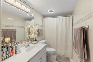 1810 W 56th St, Hialeah, FL 33012 - Photo 20