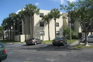 10855 SW 112th Ave, Miami, FL 33176 - Photo 12