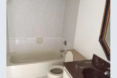 10855 SW 112 Av #206, Miami, FL 33176 - Photo 16