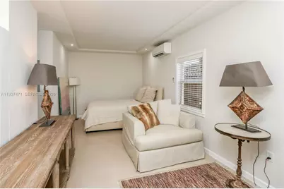 2477 SW 22nd Ter #Rear, Miami, FL 33145 - Photo 6