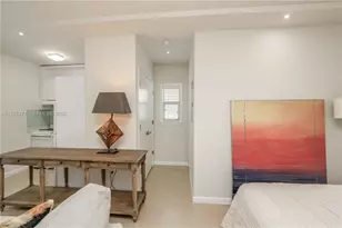 2477 SW 22nd Terrace, Miami, FL 33145 - Photo 10