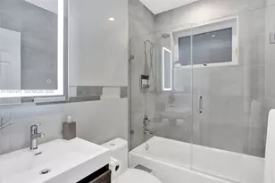 8843 Hawthorne Ave, Surfside, FL 33154 - Photo 22