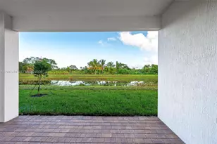 12289 SW 43rd St, Davie, FL 33330 - Photo 22