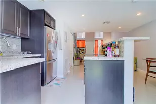 6865 Bay Dr, Miami Beach, FL 33141 - Photo 12