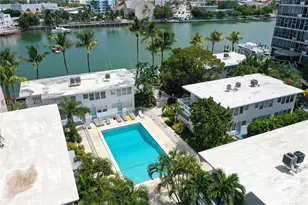 6865 Bay Dr, Miami Beach, FL 33141 - Photo 24