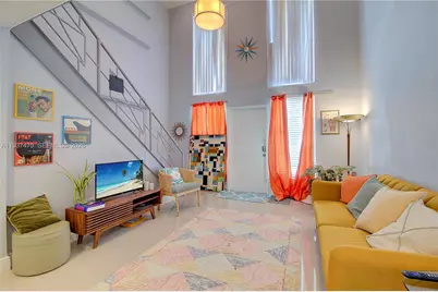 6865 Bay Dr #22, Miami Beach, FL 33141 - Photo 8