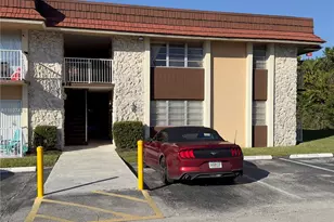 5401 SW 77th Ct, Miami, FL 33155 - Photo 1