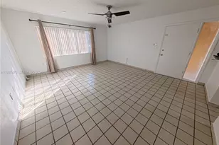 5401 SW 77th Ct, Miami, FL 33155 - Photo 4