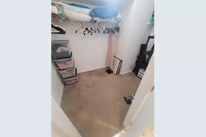 959 SE 2nd Ave #209, Deerfield Beach, FL 33441 - Photo 12