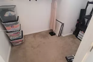 959 SE 2nd Ave, Deerfield Beach, FL 33441 - Photo 12