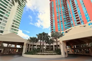 300 South Pointe Dr, Miami Beach, FL 33139 - Photo 34