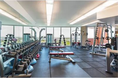 300 S Pointe Dr #1404, Miami Beach, FL 33139 - Photo 38