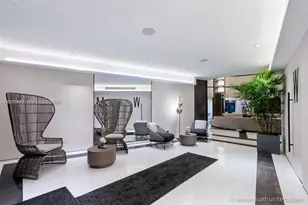 300 South Pointe Dr, Miami Beach, FL 33139 - Photo 44