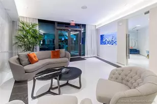 300 South Pointe Dr, Miami Beach, FL 33139 - Photo 42