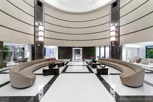 300 South Pointe Dr, Miami Beach, FL 33139 - Photo 40