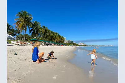 781 Crandon Blvd #804, Key Biscayne, FL 33149 - Photo 34