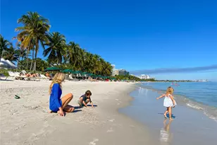 781 Crandon Blvd, Key Biscayne, FL 33149 - Photo 34