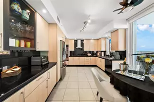 781 Crandon Blvd, Key Biscayne, FL 33149 - Photo 20