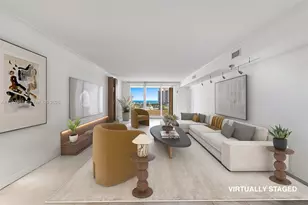 781 Crandon Blvd, Key Biscayne, FL 33149 - Photo 14