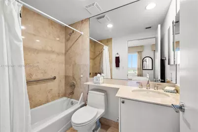 781 Crandon Blvd #804, Key Biscayne, FL 33149 - Photo 26