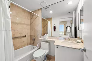 781 Crandon Blvd, Key Biscayne, FL 33149 - Photo 26