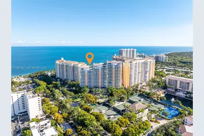 781 Crandon Blvd #804, Key Biscayne, FL 33149 - Photo 32