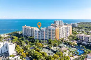 781 Crandon Blvd, Key Biscayne, FL 33149 - Photo 32