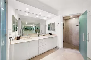 781 Crandon Blvd, Key Biscayne, FL 33149 - Photo 24