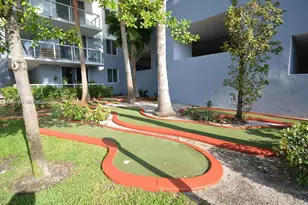 5091 NW 7th St, Miami, FL 33126 - Photo 16