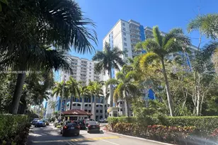 5091 NW 7th St, Miami, FL 33126 - Photo 1