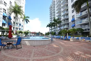 5091 NW 7th St, Miami, FL 33126 - Photo 12