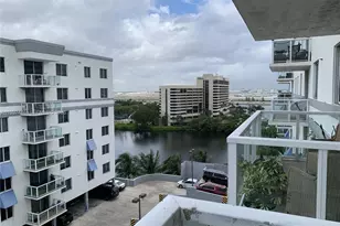 5091 NW 7th St, Miami, FL 33126 - Photo 12