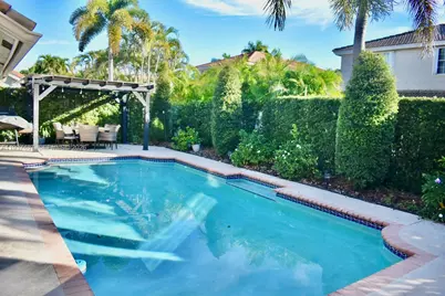 1352 NW 129th Way, Sunrise, FL 33323 - Photo 30