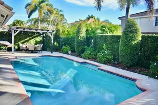 1352 NW 129th Way, Sunrise, FL 33323 - Photo 30