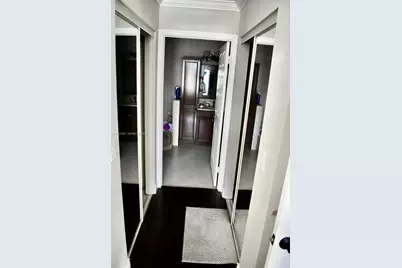 1352 NW 129th Way, Sunrise, FL 33323 - Photo 18